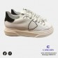 PHILIPPE MODEL 80744.07